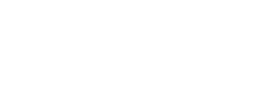 Madera Investigations